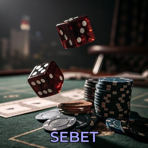 A Fascinante Diversidade dos Jogos de Mesa