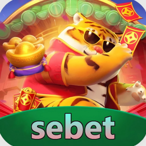 SEBET